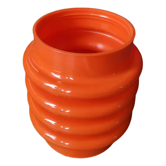 Fuelle Para Bailarina Compactadora Mikasa Mt74f 16x25.5cm