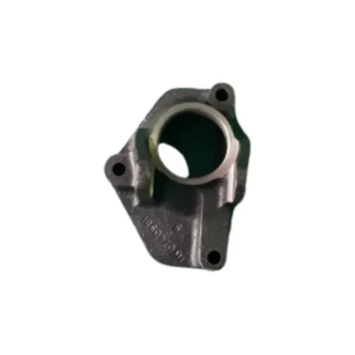 Soporte De Sistema De Freno Veniran 285
