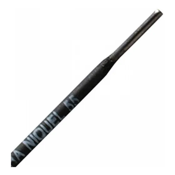 Electrodo Fundicion Ni55 De 2.5mm X 250 Grs