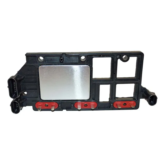Modulo De Encendido Chevrolet Cavalier Z24 91-94 3.1 V6 Mx