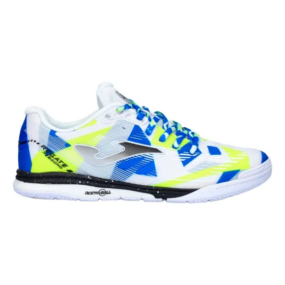 Zapatillas Joma Regate Rebound Rrew2402in Hombres