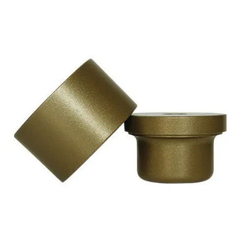 Dado De 25mm Repuesto Polifusora De Termofusion Donsen