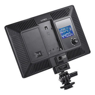 Preenchimento Profissional De Fotografia De VĂdeo Led Ultraf Preenchimento Profissional De Fotografia De VĂdeo Led Ultraf
