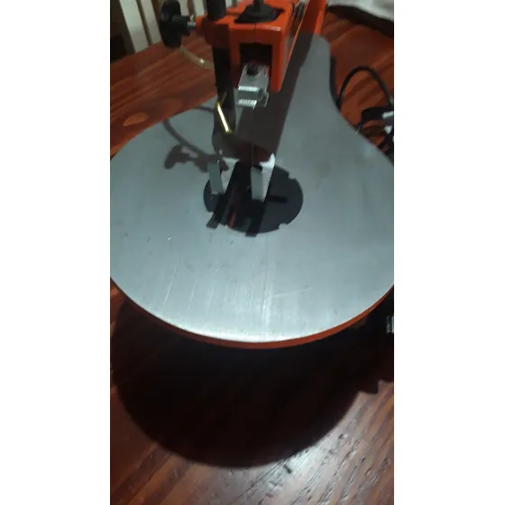Caladora De Banco