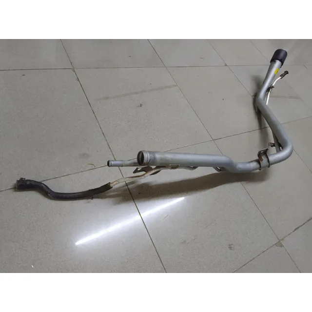 Tubo Bajante De Gasolina Kia Sportage 2011