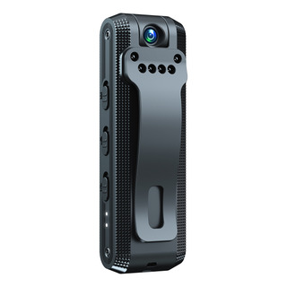 Cámara De Voz Hd Con Lente Grabadora De Vídeo Para Bebés Que Cámara De Voz Hd Con Lente Grabadora De Vídeo Para Bebés Que