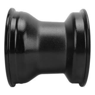 Go Kart Wheel Hub Aro De Liga De Alumínio De Alta Resistênci Go Kart Wheel Hub Aro De Liga De Alumínio De Alta Resistênci
