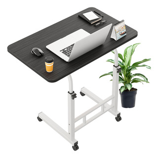 Mesas Para Jardin Altura Ajustable Mesa Laterales Escritorio Mesas Para Jardin Altura Ajustable Mesa Laterales Escritorio