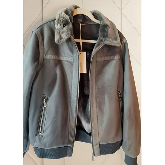 Chaqueta Talla M