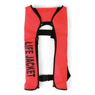 Chaleco Salvavidas Para Deportes Acuáticos, Chaqueta Inflabl Chaleco Salvavidas Para Deportes Acuáticos, Chaqueta Inflabl