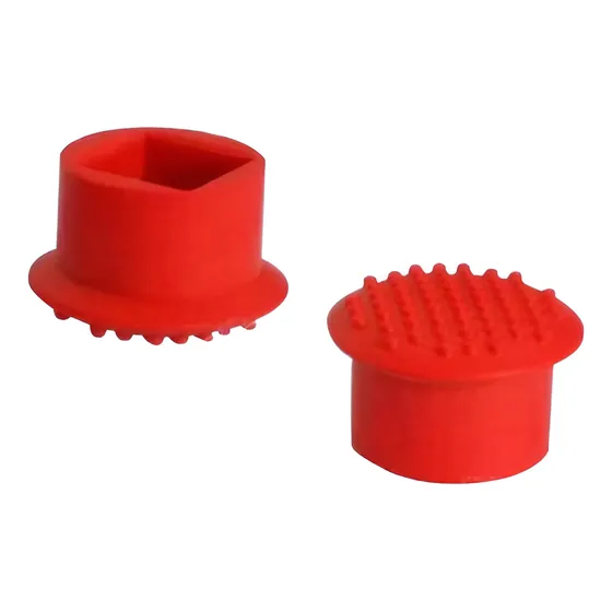 Trackpoint Botón Rojo Reemplazo Para Teclado Lenovo Thinkpad