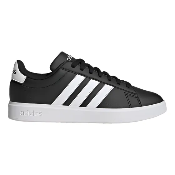 Zapatillas adidas Grand Court Cloudfoam Comfort Gw9196 Adida