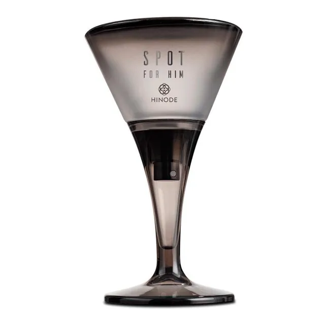 Spot For Him Deo Colonia 75ml