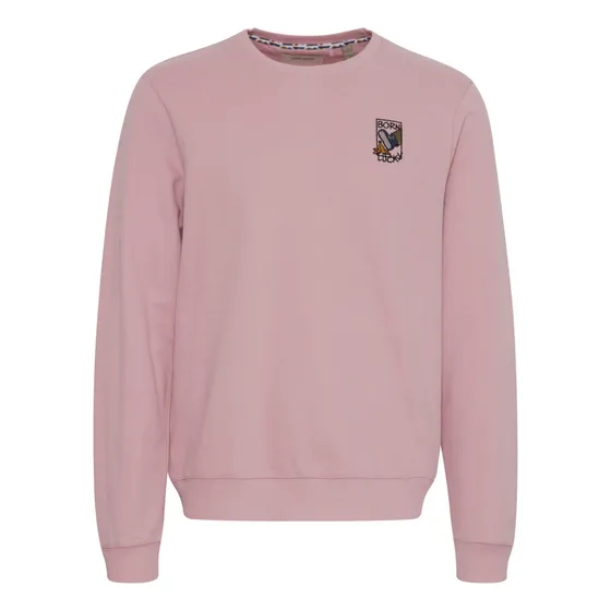 Sweater Hombre Tejido  20717353 Morado