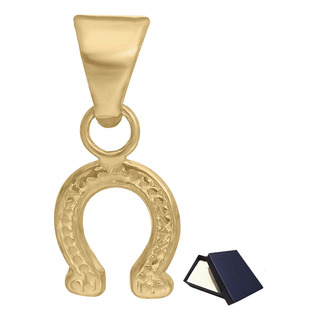 Dije Medalla Herradura Caballo Oro 10k Italy Mujer Oro Puro 10k Dama Mujer Niña 100% Oro Puro 10k Regalo Joyería Fina Oro 10k Amuleto Buena Suerte Dije De La Suerte Dije Medalla Herradura Caballo Oro 10k Italy Mujer Oro Puro 10k Dama Mujer Niña 100% Oro Puro 10k Regalo Joyería Fina Oro 10k Amuleto Buena Suerte Dije De La Suerte