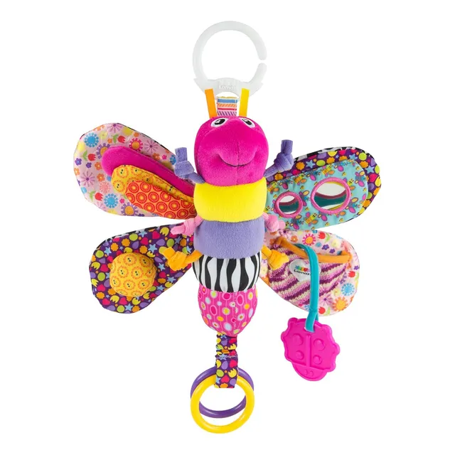 Lamaze Fifi Luciérnaga