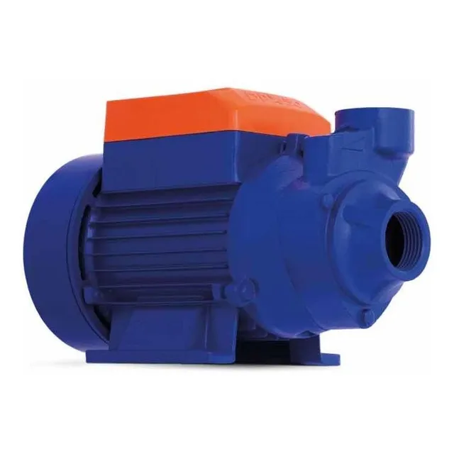 Electro Bomba Periférica 0.50hp 115v / 1x1