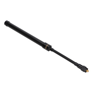 Antena Sma Vhf Uhf De Doble Banda Antena Sma Vhf Uhf De Doble Banda