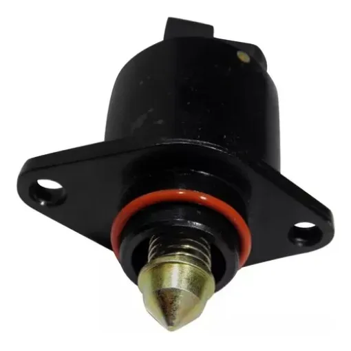 Valvula Sensor Minimo Iac Aveo/corsa/cielo/montana/meriva