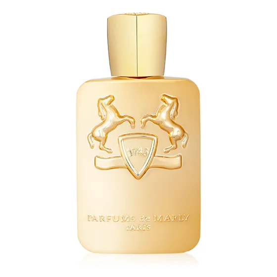 Parfums De Marly Godolphin Edp 125 ml
