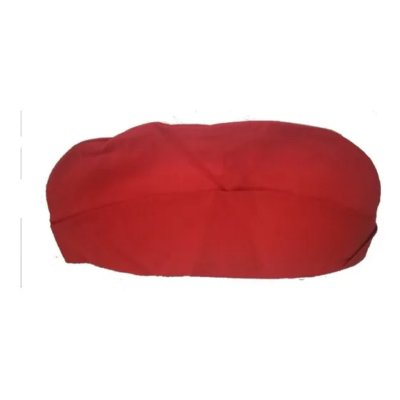 Gorros De Chef Cristina Cocinero Chichero Perrocalentero