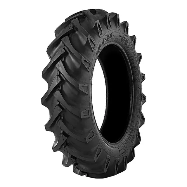 Pneu Speedmax Aro 38 Gripking R1 18.4-38 Tt 14 Lonas