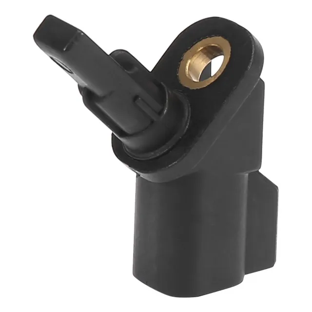 Sensor Velocidad Rueda Para Mazda 2 3 5 Front