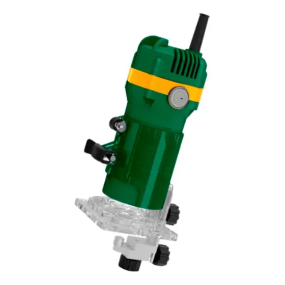 Cortalamina 500w  Jadever Ujdlt155001