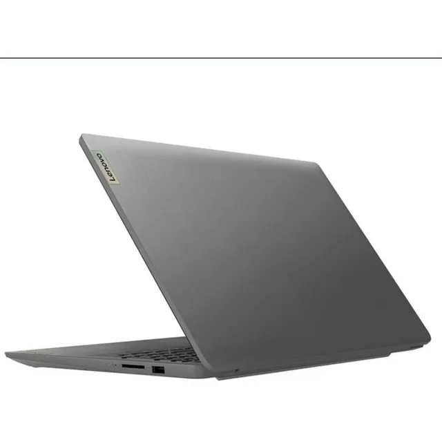 Laptop Lenovo Ideapad 3 15itl6 15.6 , 8gb Ram 512gb Ssd 2021