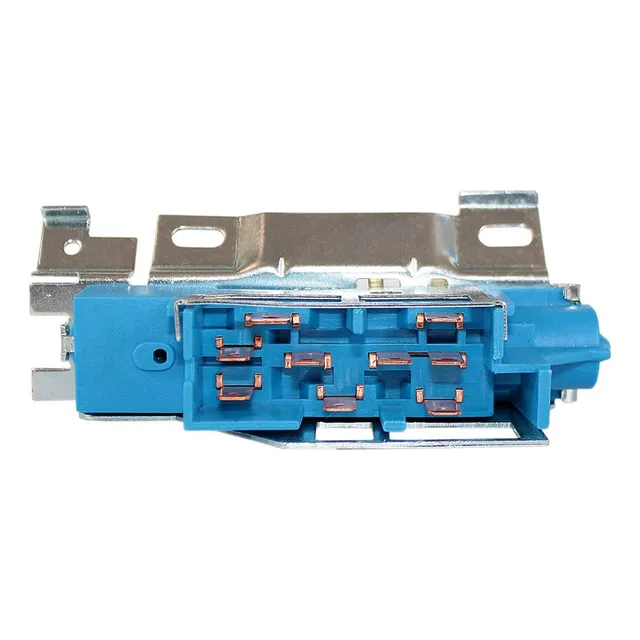 Pastilla/switch Encendido Kemparts S10 L4 2.5l 1985 A 1993