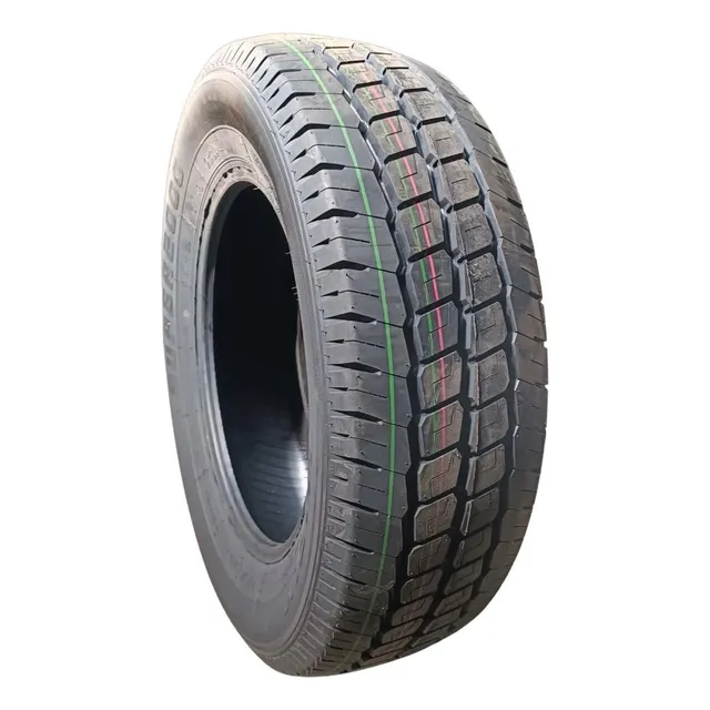 Neumatico 215/65 R16c Hifly S2000 109/107t M+s 8pr