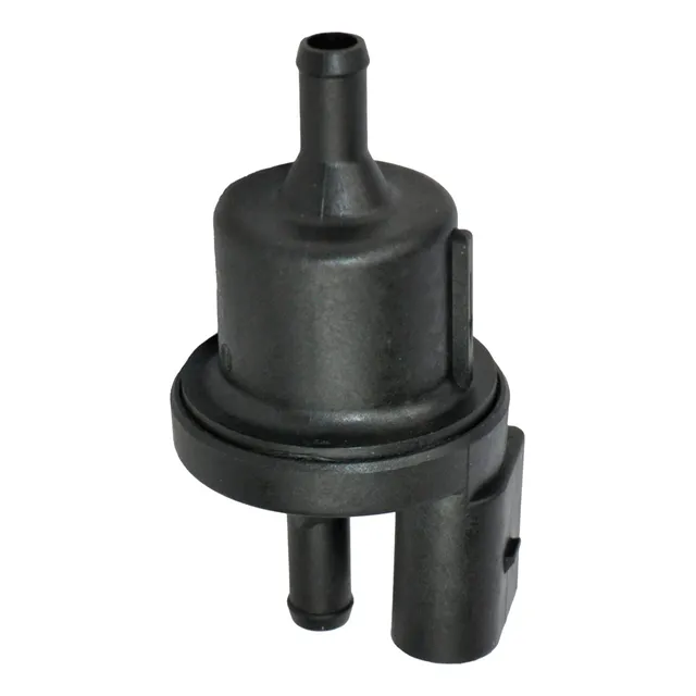 Valvula Canister Carbon Vw Upi 2017-2018 O R I G I N A L