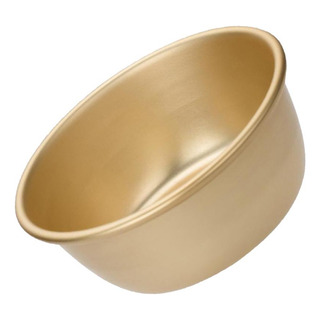 1 Piece Cuenco De Copa Tazones De Cubertería Duradero 1 Piece Cuenco De Copa Tazones De Cubertería Duradero