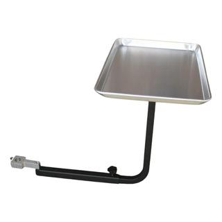 Silla De Peatoria Bandeja De Silla Múltiple Uso Uso Equipo Silla De Peatoria Bandeja De Silla Múltiple Uso Uso Equipo