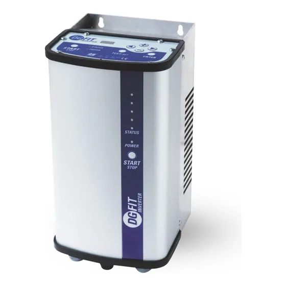 Variador De Velocidad Dgfit Pedrollo Trifásico 380v Max. 3hp
