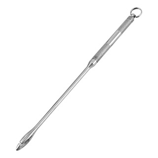 Removedor De Anzuelos Práctico Desenganchador De Pescado Removedor De Anzuelos Práctico Desenganchador De Pescado