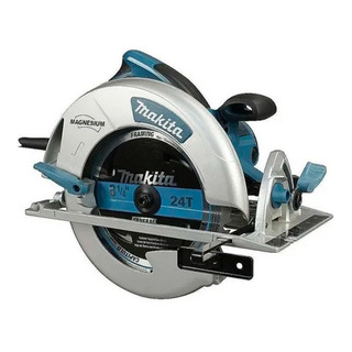 Sierra Circular 8 1/4 1800w 120v 15a Makita 5008mg Sierra Circular 8 1/4 1800w 120v 15a Makita 5008mg
