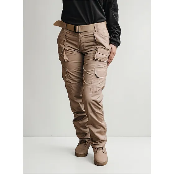 Pantalón Táctico Modelo 5.11