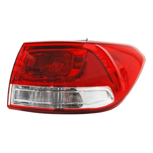 Calavera Sorento 2016 2017 2018 Ext C/arnes Copiloto