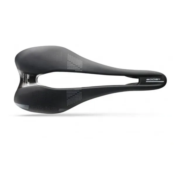 Sillin Slr Boost Tm Selle Italia