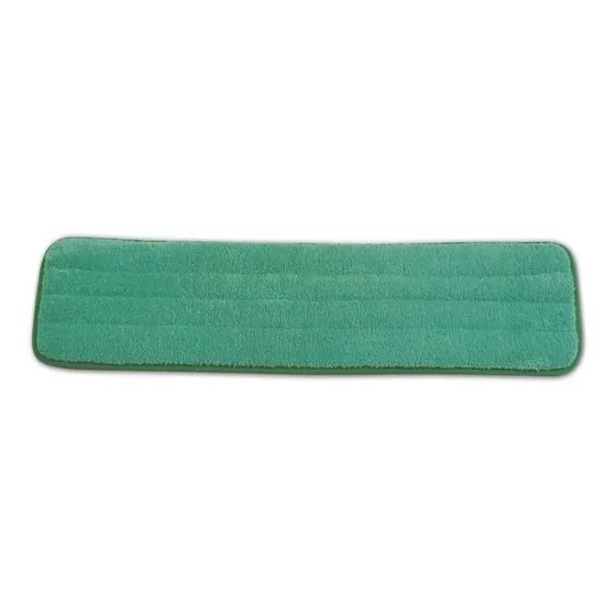 Repuesto Mopa Seca / Húmeda Microfibra 60 Cm
