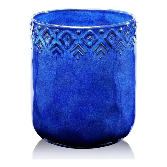 Soporte Para Utensilio Cocina Organizador Regalo Boda Casa