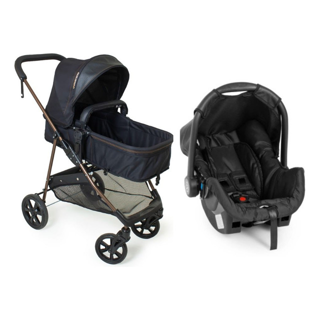 Carrinho Bebê Conforto Napoli Travel System Cobre Galzerano Carrinho Bebê Conforto Napoli Travel System Cobre Galzerano