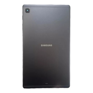 Tapa Trasera Compatible Con Tab A7 Lite Sm-t220 Original Tapa Trasera Compatible Con Tab A7 Lite Sm-t220 Original