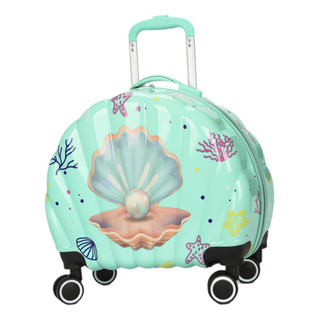Equipaje Para Niños Con Ruedas Maleta Con Ruedas Portátil Equipaje Para Niños Con Ruedas Maleta Con Ruedas Portátil