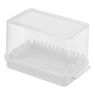 Caja De Corte Para Almacenamiento De Cocina, Cortador, Refri Caja De Corte Para Almacenamiento De Cocina, Cortador, Refri
