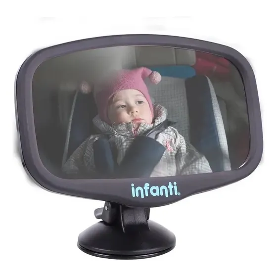 Espejo Retrovisor Infanti Klein