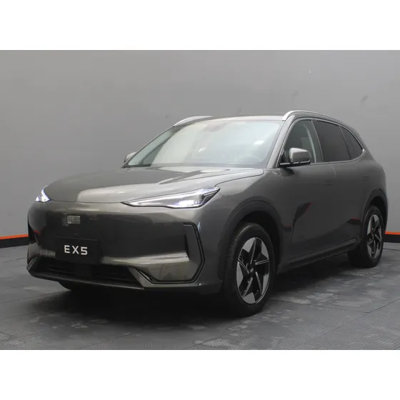 Geely Ex5 Pro
