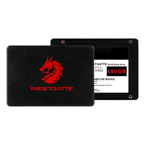 Ssd Msi Spatium M371, 500gb, M.2 Nvme Pcie 3.0, Leitura 2200mbs E