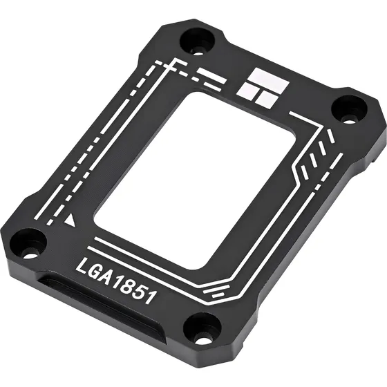 Moldura Adaptador Thermalright Bcf Lga 1851 - Intel Ultra